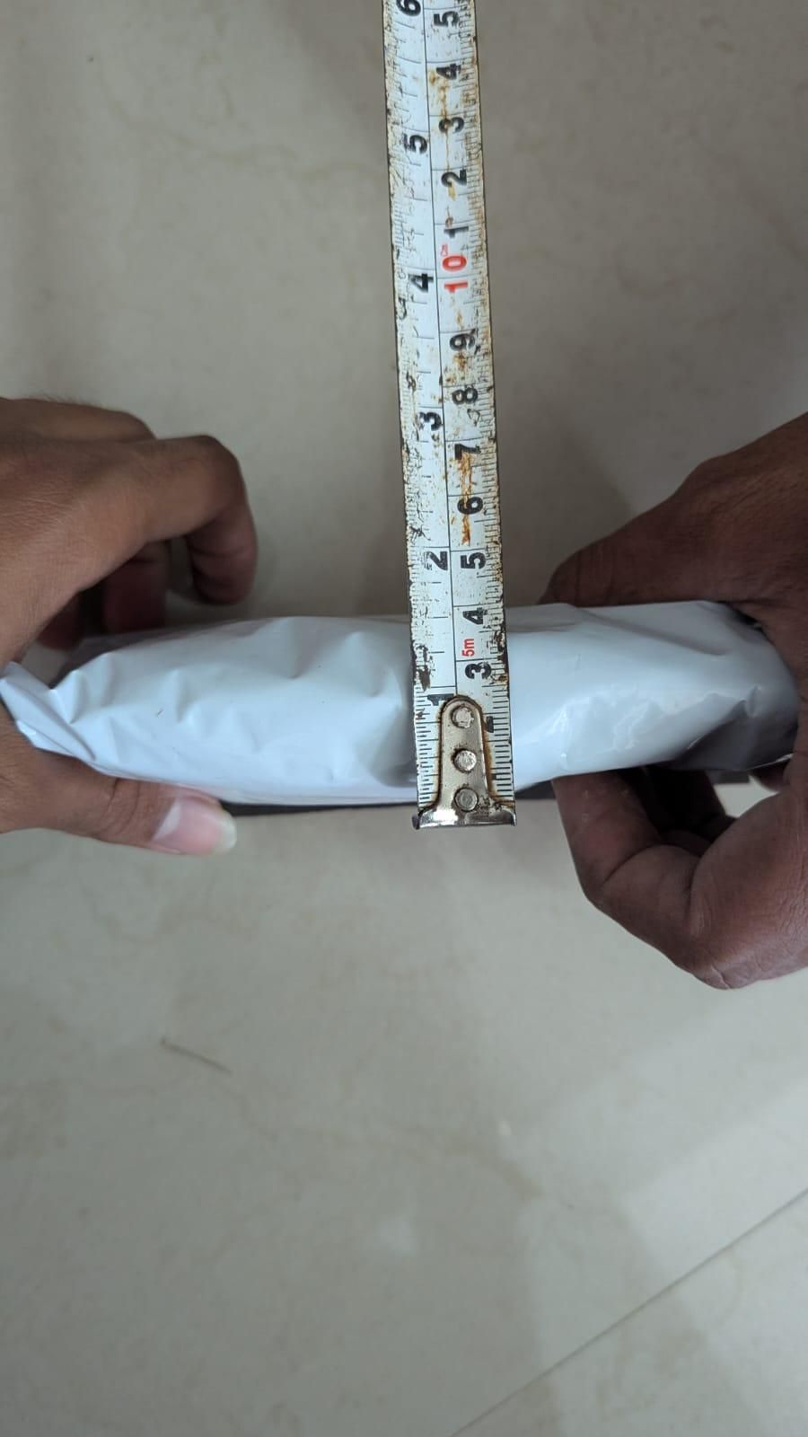 Moisturizing Lavender Foot Mask Repair Revitalize Exfoliating For Feet Spa Pedicure Exfoliant Skin Care