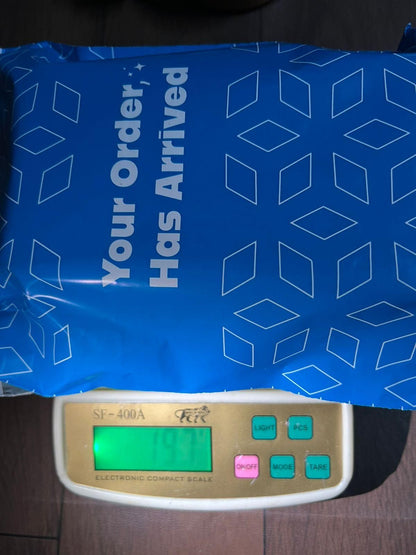 Carpet Washing Agent 100ml